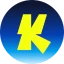 KAT图标